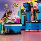 Preview: LEGO® Friends Talentshow in Heartlake City 669 Teile 42616