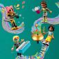 Preview: LEGO® Friends Talentshow in Heartlake City 669 Teile 42616