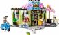 Preview: LEGO® Friends Heartlake City Café 426 Teile 42618