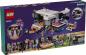 Preview: LEGO® Friends Popstar-Tourbus 845 Teile 42619