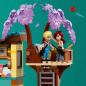 Preview: LEGO® Friends Ollys und Paisleys Familien Haus 1126 Teile 42620