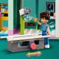 Preview: LEGO® Friends Heartlake City Krankenhaus 1045 Teile 42621