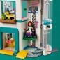 Preview: LEGO® Friends Heartlake City Krankenhaus 1045 Teile 42621