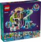 Preview: LEGO® Friends Heartlake City Wasserpark 814 Teile 42630