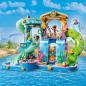 Preview: LEGO® Friends Heartlake City Wasserpark 814 Teile 42630