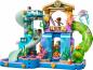 Preview: LEGO® Friends Heartlake City Wasserpark 814 Teile 42630