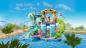 Preview: LEGO® Friends Heartlake City Wasserpark 814 Teile 42630