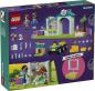 Preview: LEGO® Friends Farmtierklinik 161 Teile 42632