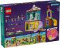 Preview: LEGO® Friends Heartlake City Kindergarten 239 Teile 42636