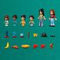 Preview: LEGO® Friends Heartlake City Kindergarten 239 Teile 42636