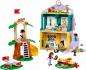 Preview: LEGO® Friends Heartlake City Kindergarten 239 Teile 42636