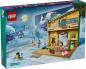 Preview: LEGO® Friends Adventskalender 2024 272 Teile 42637