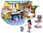 Preview: LEGO® Friends Paisleys Zimmer 199 Teile 42647