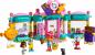 Preview: LEGO® Friends Heartlake City Süßwarenladen 376 Teile 42649