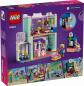 Preview: LEGO® Friends Friseursalon 347 Teile 42662