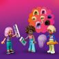 Preview: LEGO® Friends Friseursalon 347 Teile 42662