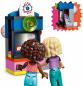 Preview: LEGO® Friends Friseursalon 347 Teile 42662