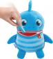 Preview: Schmidt Spiele Plüsch Stofftier Sorgenfresser Edition Boogie Woogies Sharko 25 cm 42662