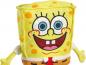 Preview: Schmidt Spiele Plüsch Stofftier Spongebob 28 cm 42843