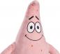 Preview: Schmidt Spiele Plüsch Stofftier SpongeBob Patrick 35 cm 42844