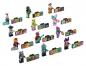 Preview: LEGO® VIDIYO Bandmates 11 Teile 43101