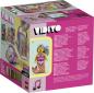 Preview: LEGO® VIDIYO Candy Mermaid BeatBox 71 Teile 43102