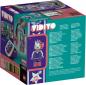 Preview: LEGO® VIDIYO Unicorn DJ BeatBox 84 Teile 43106