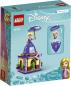 Preview: LEGO® Disney Princess™ Rapunzel-Spieluhr 89 Teile 43214