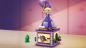 Preview: LEGO® Disney Princess™ Rapunzel-Spieluhr 89 Teile 43214