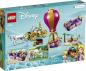 Preview: LEGO® Disney Princess™ Prinzessinnen auf magischer Reise 320 Teile 43216