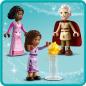 Preview: LEGO® Disney Princess™ Ashas Häuschen 509 Teile 43231