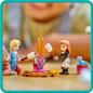 Preview: LEGO® Disney Frozen Elsas Eispalast 163 Teile 43238