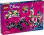 Preview: LEGO® Disney Princess Malefiz als Drache 583 Teile 43240