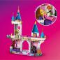 Preview: LEGO® Disney Princess Malefiz als Drache 583 Teile 43240