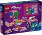 Preview: LEGO® Disney Classic Alles steht Kopf 2 Stimmungswürfel 394 Teile 43248