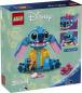 Preview: LEGO® Disney™ Specials Stitch 730 Teile 43249