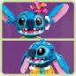 Preview: LEGO® Disney™ Specials Stitch 730 Teile 43249