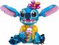 Preview: LEGO® Disney™ Specials Stitch 730 Teile 43249