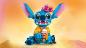 Preview: LEGO® Disney™ Specials Stitch 730 Teile 43249