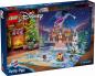 Preview: LEGO® Disney Princess Adventskalender 2024 253 Teile 43253