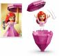 Preview: LEGO® Disney Princess Arielle Spieluhr 93 Teile 43259