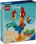 Preview: LEGO® Disney Princess Heihei 566 Teile 43272