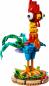 Preview: LEGO® Disney Princess Heihei 566 Teile 43272