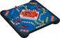 Preview: Schmidt Spiele Reisespiel Taktikspiel DOG Compact 49216