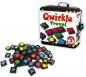 Preview: Schmidt Spiele Reisespeil Zuordnungsspiel Qwirkle Travel 49270