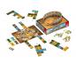 Preview: Schmidt Spiele Familienspiel Strategiespiel Die Baumeister des Colosseum 49325