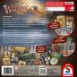 Preview: Schmidt Spiele Familienspiel Strategiespiel Wikinger Saga 49369