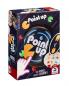 Preview: Schmidt Spiele Familienspiel Partyspiel Point Up 49374