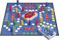 Preview: Schmidt Spiele Familienspiel Taktikspiel Classic Line DOG 49412