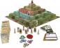 Preview: Schmidt Spiele Familienspiel Strategiespiel Ziggurat Legacy Spiel 49457